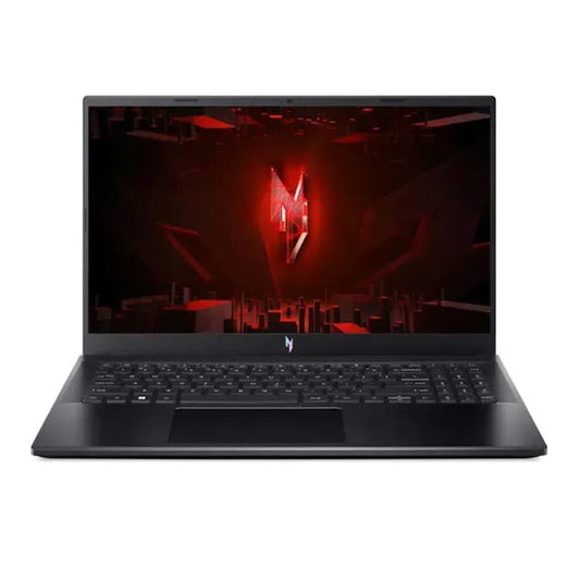 Acer Nitro V 15 ANV15-51-53TQ Core I5-13va | RTX 3050 | 16GB RAM | 512GB SSD [NH.QN9AL.001.1] - Excelente Estado