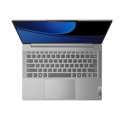 Lenovo IdeaPad Slim 5 14IMH9 Core Ultra 5 | 16GB RAM | 512GB SSD [83DA0072CL] - Semi Nuevo