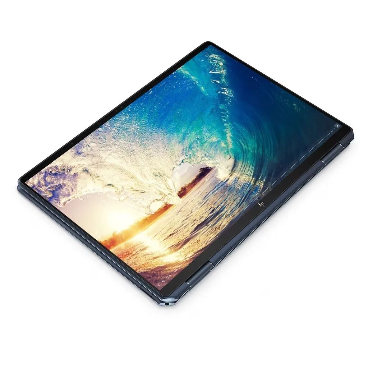 HP 14-EF2001LA Core I7-13va | 16GB RAM | 1TB SSD | Táctil [827F2LA] - Semi Nuevo