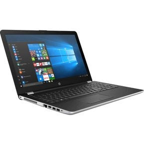 HP Pavilion x360 15-BR001LA Core I5-7ma | 12GB RAM | 256GB SSD | Táctil [1GR10LA] - Buen Estado
