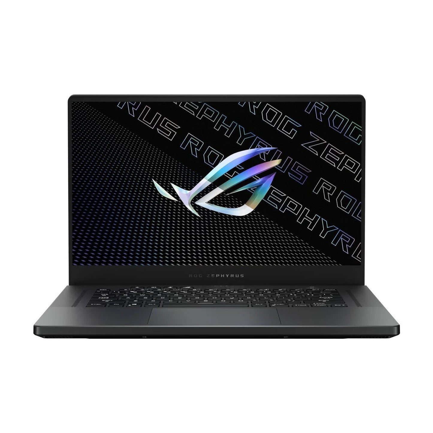 ASUS ROG Zephyrus G15 GA503QR-DS91-CA AMD Ryzen 9 | RTX 3070 (8GB) | 16GB RAM | 1TB SSD - Buen Estado