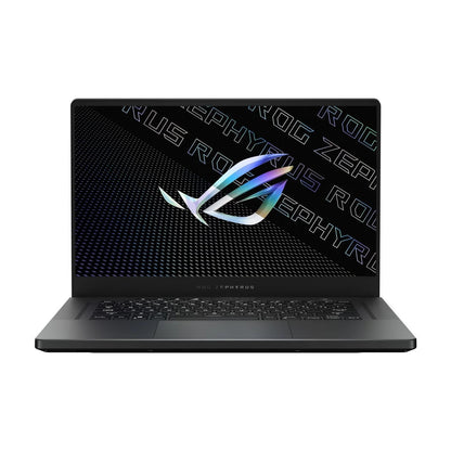 ASUS ROG Zephyrus G15 GA503QR-DS91-CA AMD Ryzen 9 | RTX 3070 (8GB) | 16GB RAM | 1TB SSD - Buen Estado