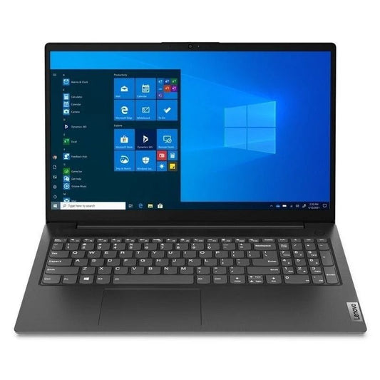 Lenovo V15 G2 ITL Core I7-11va | 16GB RAM | 512GB SSD [82KB00PTCL] - Excelente Estado