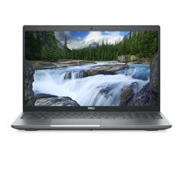 Dell Latitude 5550 Core Ultra 7 | 16GB RAM | 512GB SSSD [DRJ78] - Semi Nuevo