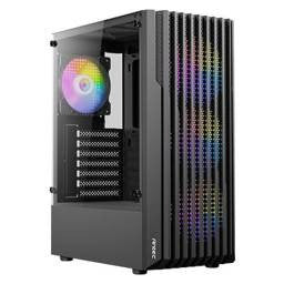 PC Gamer ARGH INT/4 Core I5-12600K | RTX 5060 (8GB) | 32GB RAM | 1TB SSD [34260] - Nuevo