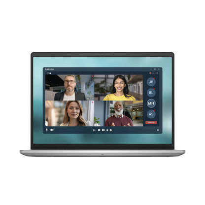 Dell Pro 14 PV14250 Core 5 | 16GB RAM | 512GB SSD [2V2PW] - Excelente Estado