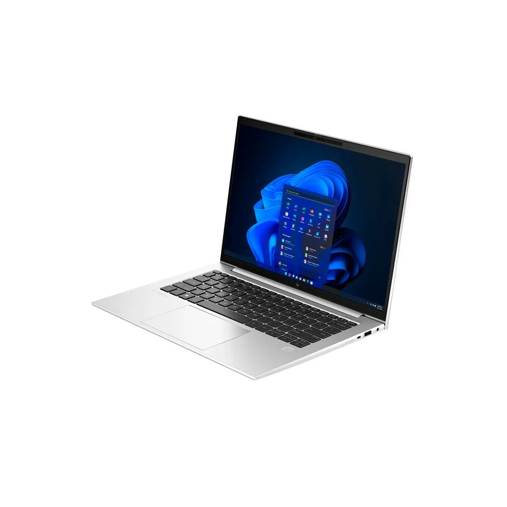 HP EliteBook 840 G10 Core I7-13va | 16GB RAM | 512GB SSD [846V7LT] - Excelente Estado