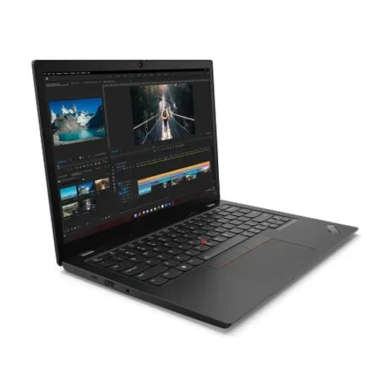Lenovo ThinkPad L13 Gen 4 AMD Ryzen 5 | 16GB RAM | 512GB SSD - Excelente Estado