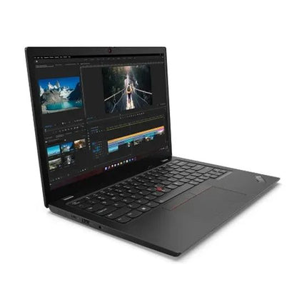 Lenovo ThinkPad L13 Gen 4 AMD Ryzen 5 | 16GB RAM | 512GB SSD - Excelente Estado