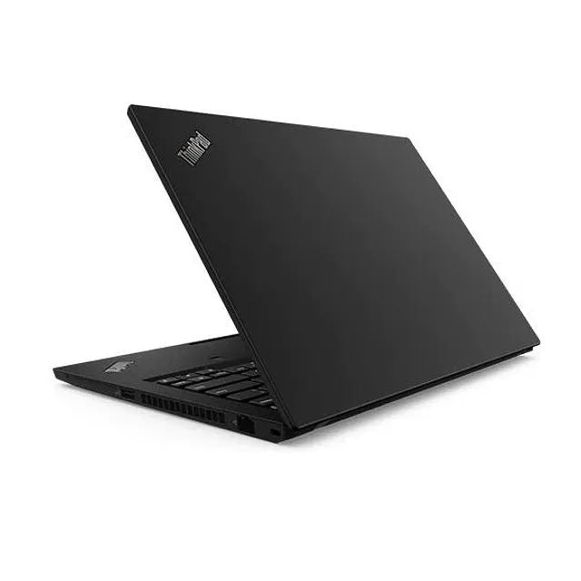 Lenovo Thinkpad T14 Gen 1 Core I5-10 | 16 GB RAM | 512 GB SSD [20S1SDP900-MOD] - Buen Estado