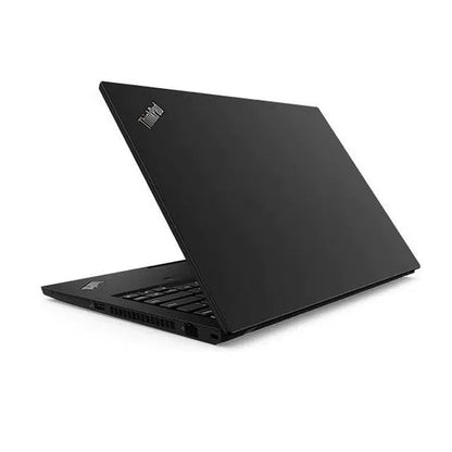 Lenovo Thinkpad T14 Gen 1 Core I5-10 | 16 GB RAM | 512 GB SSD [20S1SDP900-MOD] - Buen Estado