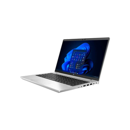 Notebook HP ProBook 640 G8 Core I5-11va | 16GB RAM | 256GB SSD - Buen Estado