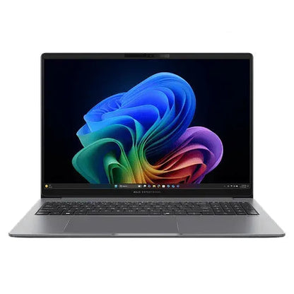 ASUS ExpertBook P3 PM3406CKA-LY0432X AMD Ryzen AI 7 350 | 16GB RAM | 512GB SSD [90NX0971-M00H10] - Excelente Estado