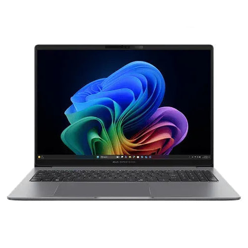 ASUS ExpertBook P3 PM3406CKA-LY0432X AMD Ryzen AI 7 350 | 16GB RAM | 512GB SSD [90NX0971-M00H10] - Excelente Estado