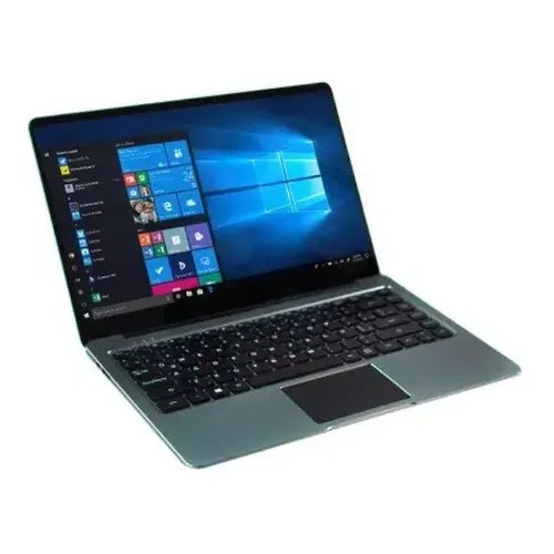 Gear Orchid Core I5-10ma | 8GB RAM | 256GB SSD  [CI14Q16M] - Buen Estado