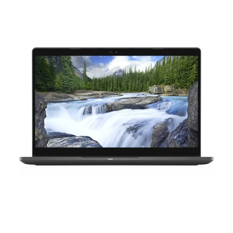 Dell Latitude 5300 Core I5-8va | 12GB RAM | 256GB SSD [726449502690-MOD] - Buen Estado