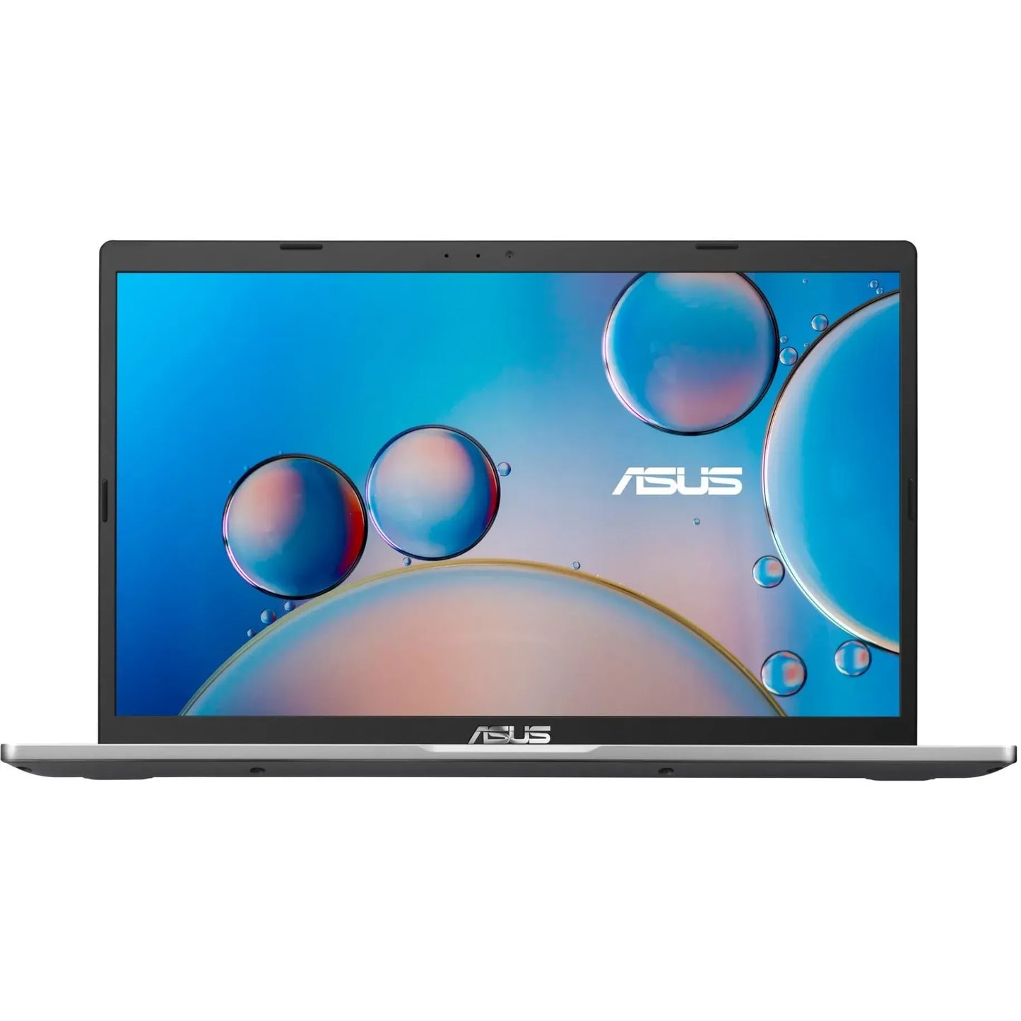 ASUS VivoBook X415EA-EB1426W Intel Pentium Gold | 8GB RAM | 256GB SSD [90NB0TT1-M00R20] - Buen Estado