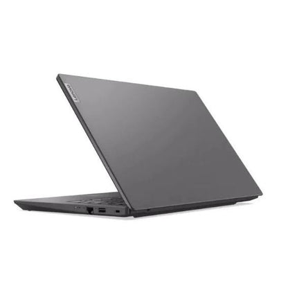 Lenovo V14 G4 IRU Core I5-13va | 16GB RAM | 512GB SSD  [83A00087CL-MOD] - Excelente Estado