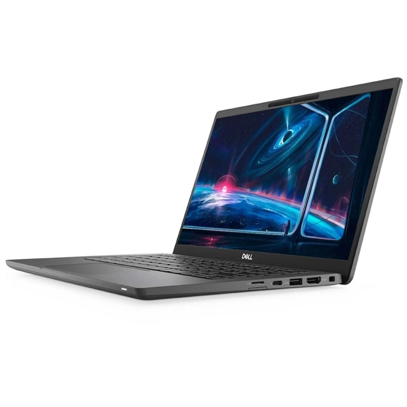 Notebook Dell Latitude 7320 Core I7-11va | 16GB RAM | 512GB SSD