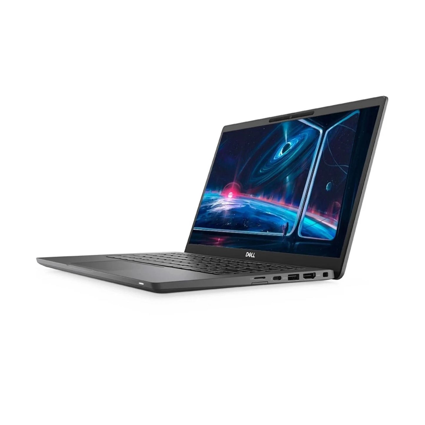 Notebook Dell Latitude 7320 Core I7-11va | 16GB RAM | 512GB SSD [DE7320I7-11TH-16-256-R] (SEM NUEVO)
