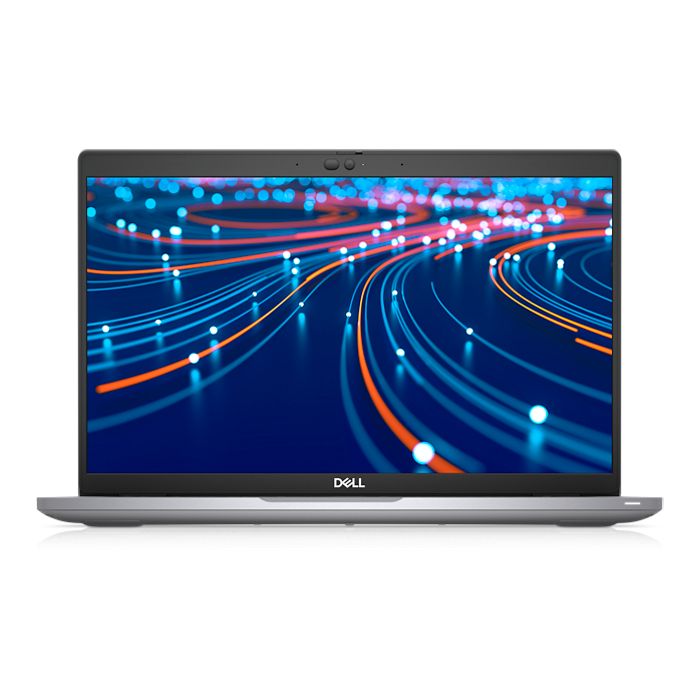 Notebook Dell Latitude 5320 Core I7-11va | 16GB RAM | 512 GB SSD