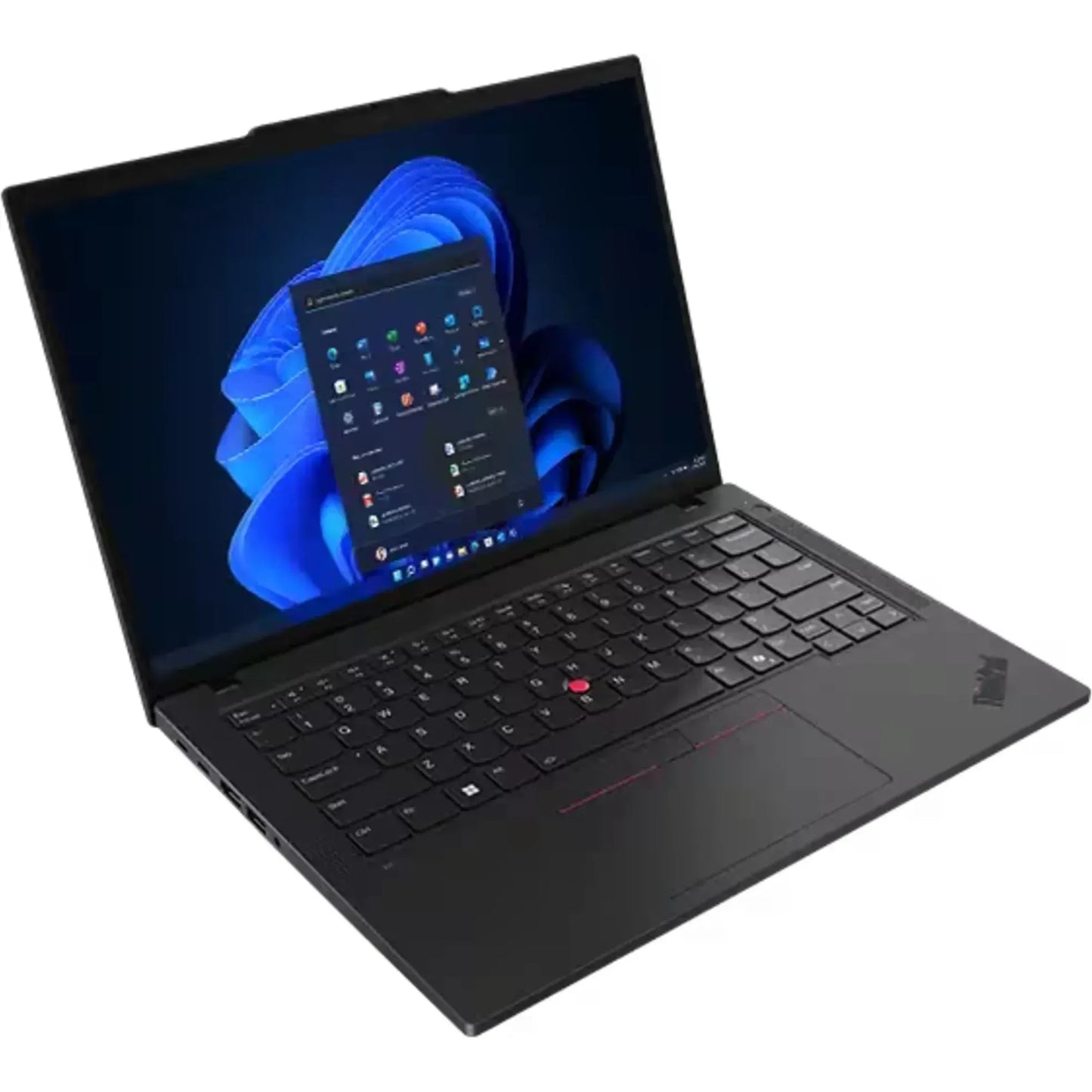 Lenovo ThinkPad T14 Gen 6 Core Ultra 7 | 16GB RAM | 512GB SSD | Garantía 2 años [21QC00B5CL] - Excelente Estado