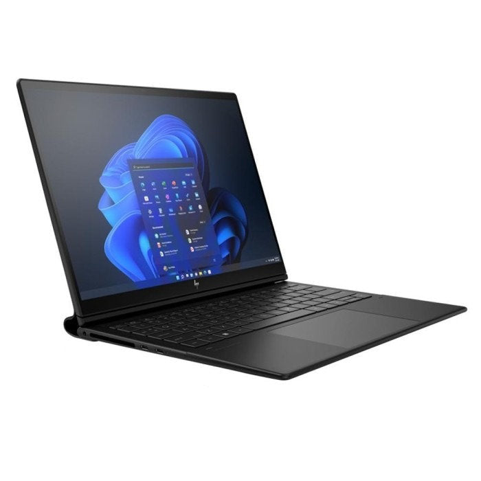 HP Elite Dragonfly Core I7-12va | 32GB RAM | 1TB SSD  [7F407LA] - Excelente Estado