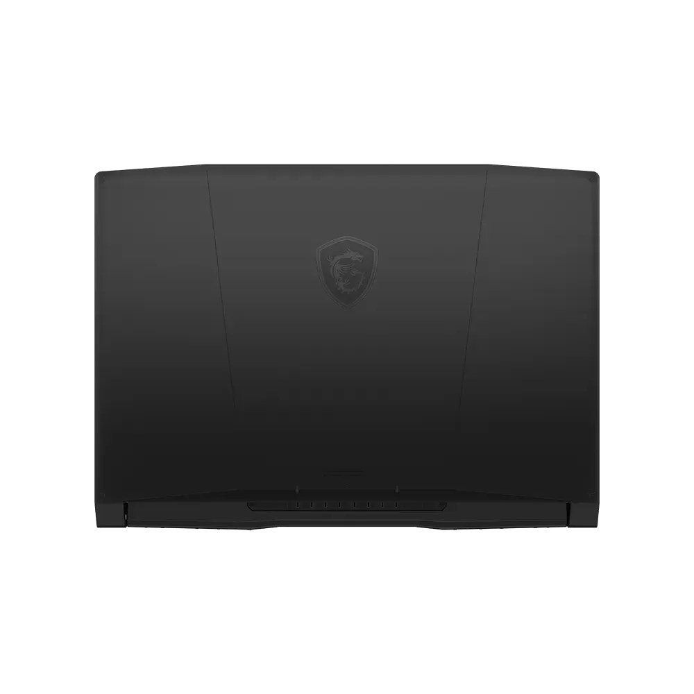 MSI Katana 15 B13VFK Core I7-13va | RTX 4060 (8GB) | 32GB RAM | 512GB SSD - Buen Estado