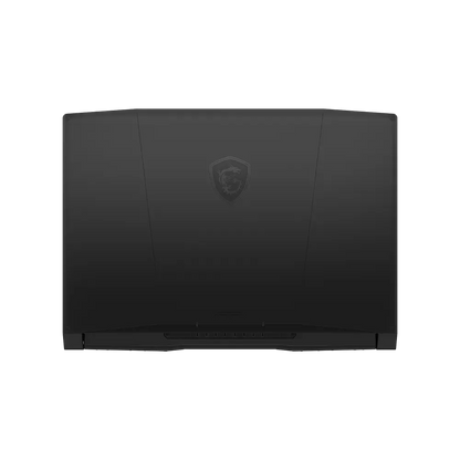 MSI Katana 15 B13VFK Core I7-13va | RTX 4060 (8GB) | 32GB RAM | 512GB SSD - Buen Estado