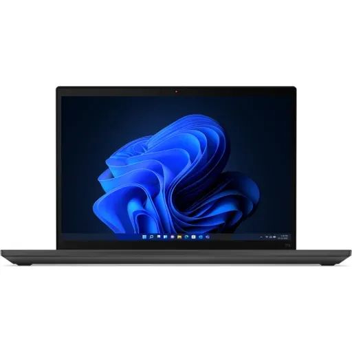 Lenovo ThinkPad T14 Gen 3 Core I5-12va | 16GB RAM | 512GB SSD [21AJSC9F01] - Excelente Estado