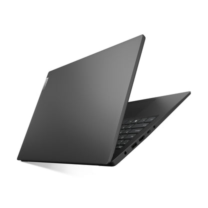 Lenovo V14 G5 IRL Core i7-13va | 16GB RAM | 512GB SSD [83GU0057CL] - Nuevo Open Box