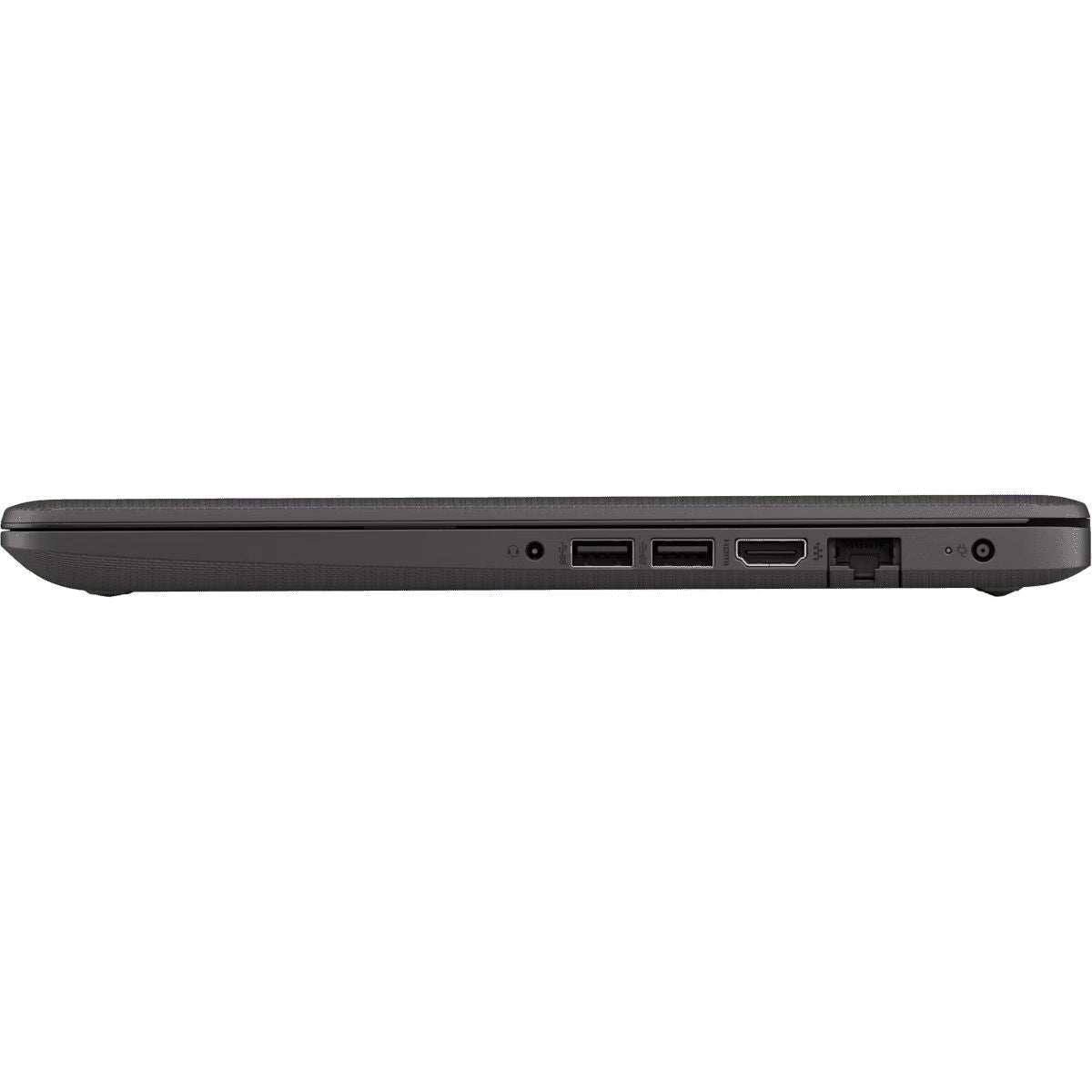 Notebook Hp 14-CK2091LA Core I3-10ma | 8GB RAM |  256 GB SSD  [275K1LA-MOD]- Semi Nuevo