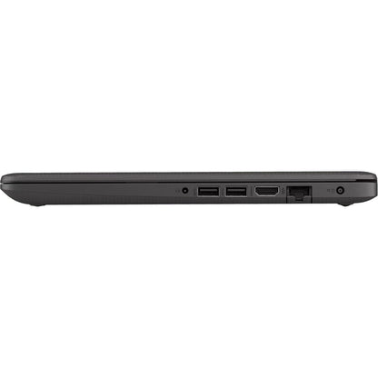 Notebook Hp 14-CK2091LA Core I3-10ma | 8GB RAM |  256 GB SSD  [275K1LA-MOD]- Semi Nuevo