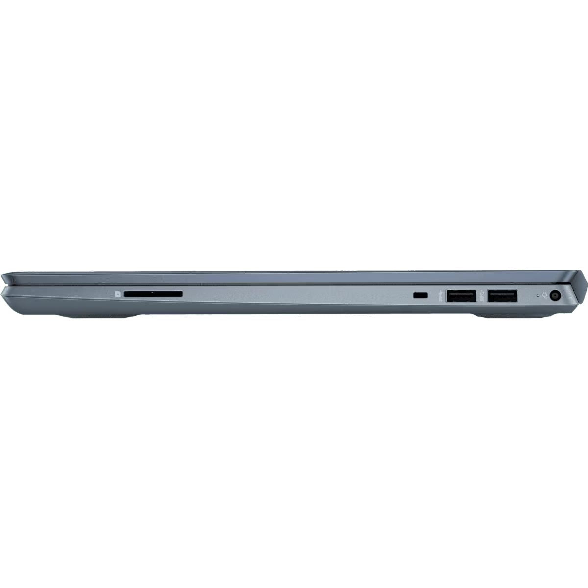 HP Pavilion 15-CW1010LA AMD Ryzen 5 | 16GB RAM | 512GB SSD [4PG10LA] - Buen Estado