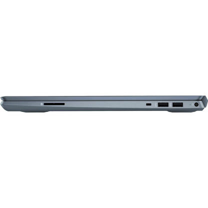 HP Pavilion 15-CW1010LA AMD Ryzen 5 | 16GB RAM | 512GB SSD [4PG10LA] - Buen Estado
