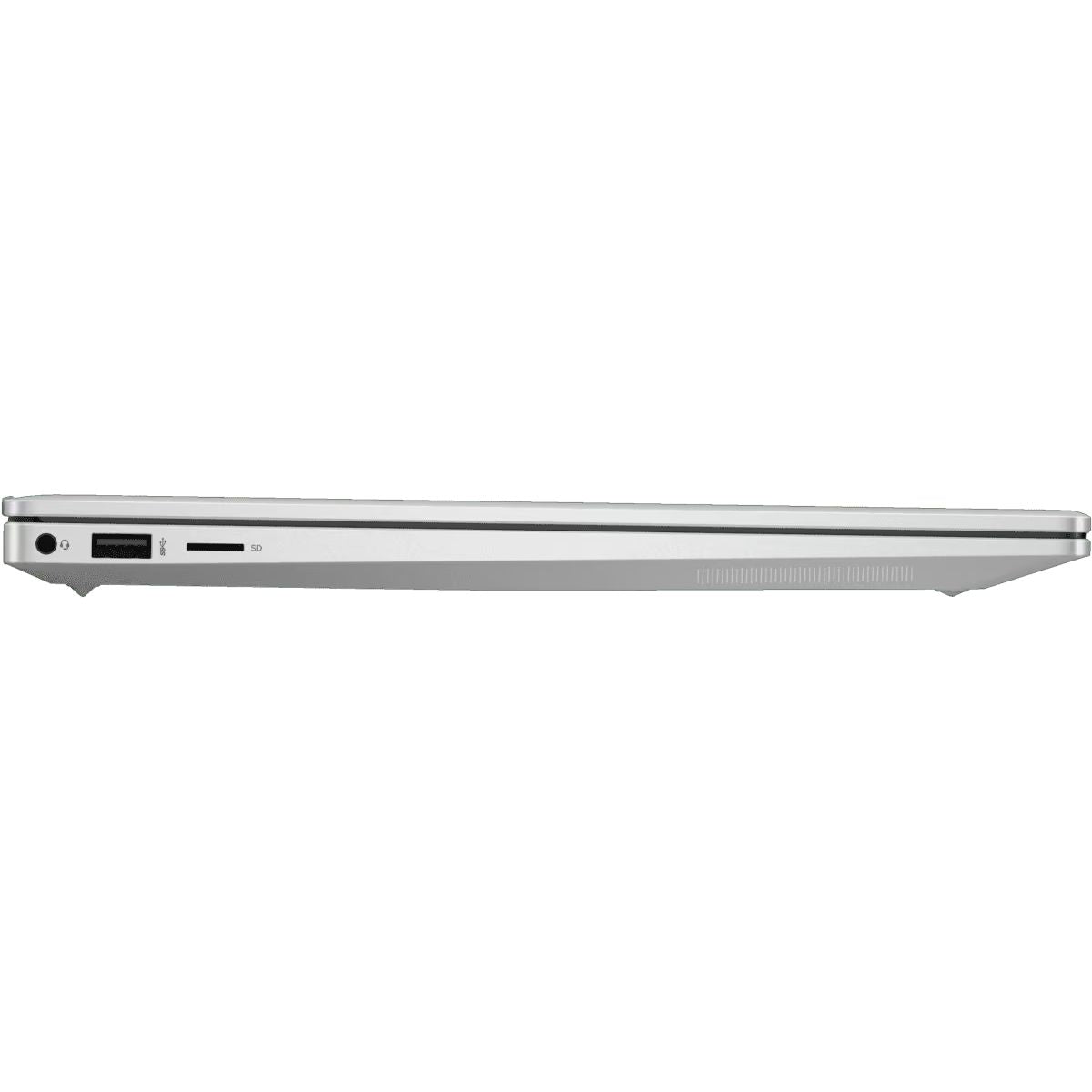 HP Pavilion 14-EH0104LA Core I5-12va | 8GB Ram | 512GB SSD [6F8F2LA] - Buen Estado