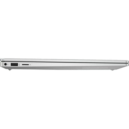 HP Pavilion 14-EH0104LA Core I5-12va | 8GB Ram | 512GB SSD [6F8F2LA] - Buen Estado