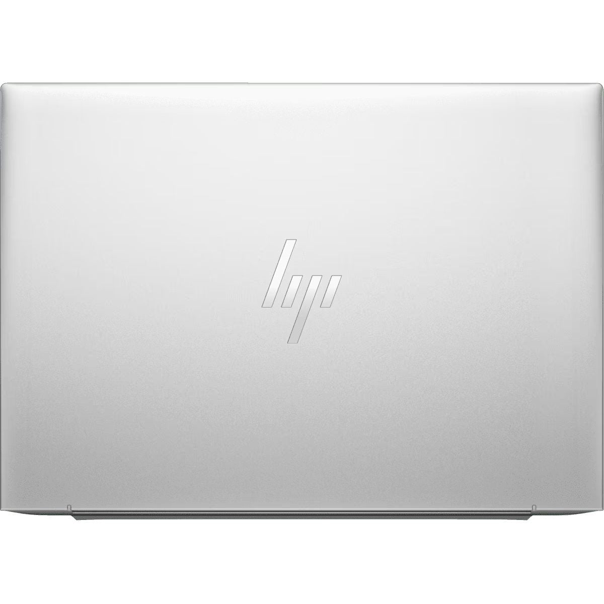 Notebook HP Elitebook 840 G9 Core I5-12va | 16GB RAM | 512GB SSD [8G0J7LS-MOD] - Excelente Estado
