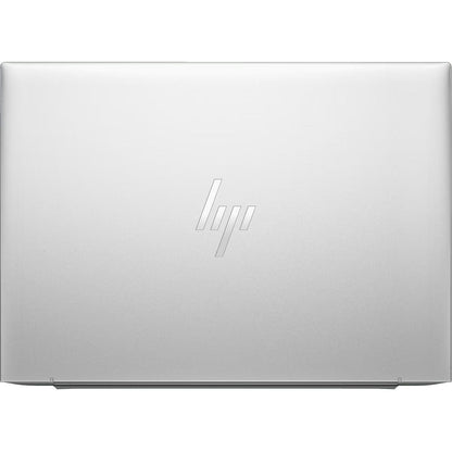 Notebook HP Elitebook 840 G9 Core I5-12va | 16GB RAM | 512GB SSD [8G0J7LS-MOD] - Excelente Estado