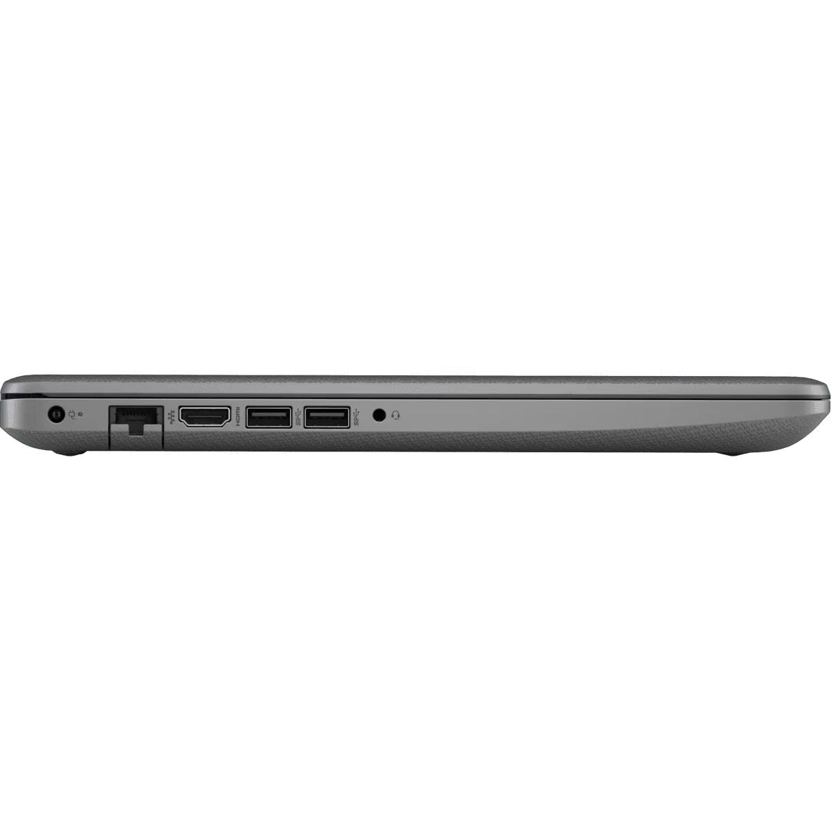HP 15-DA0082LA Pentium Silver | 8GB RAM | 256 GB SSD [9UV27LA] (REACONDICIONADO)