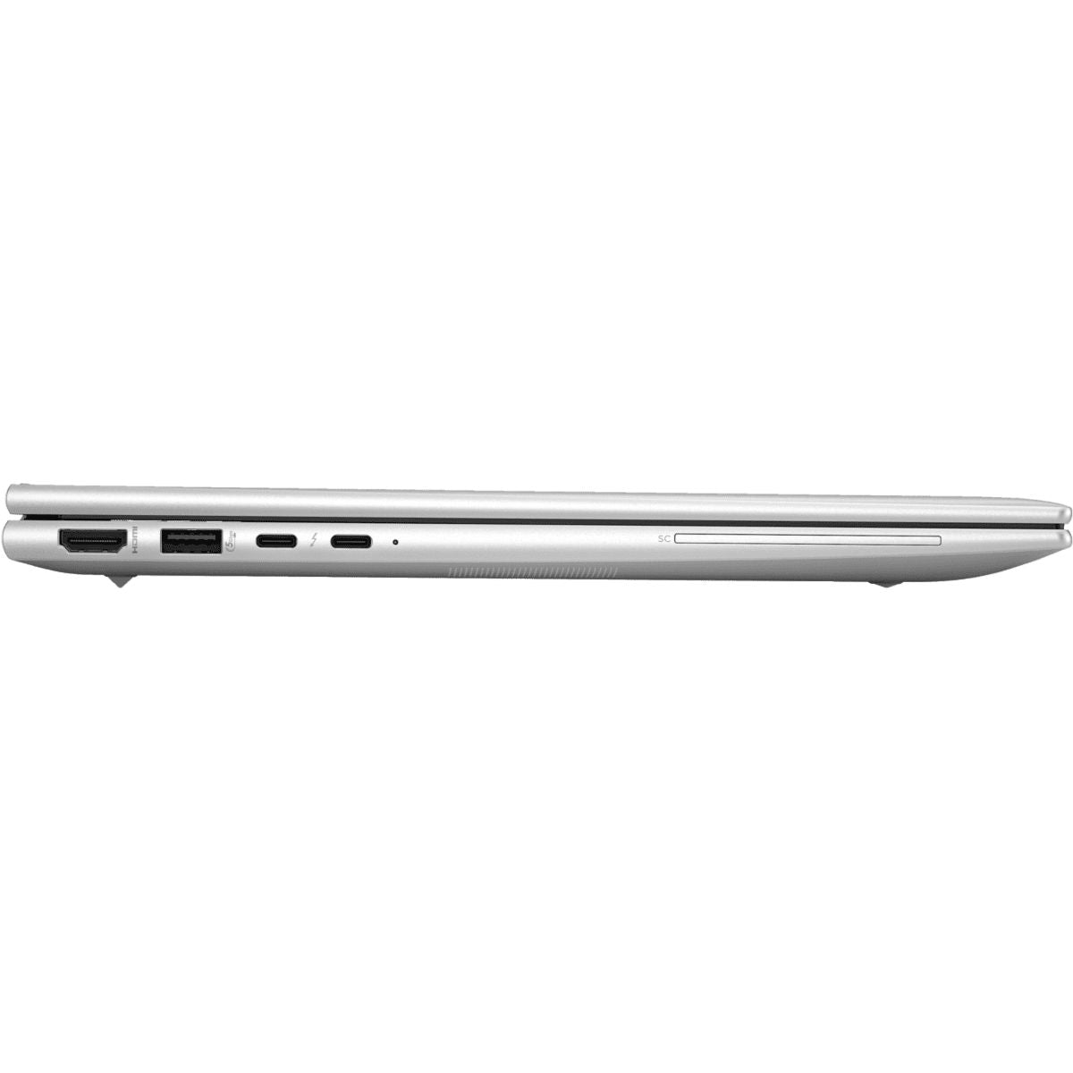 HP EliteBook 840 G11 Core Ultra 7 | 32GB RAM | 512GB SSD  [B81LKLS] - Semi Nuevo