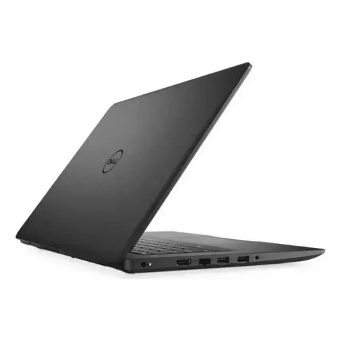 Dell Vostro 3480 Core I5-8va | 12GB RAM | 256GB SSD | DETALLE BISEL - Buen Estado