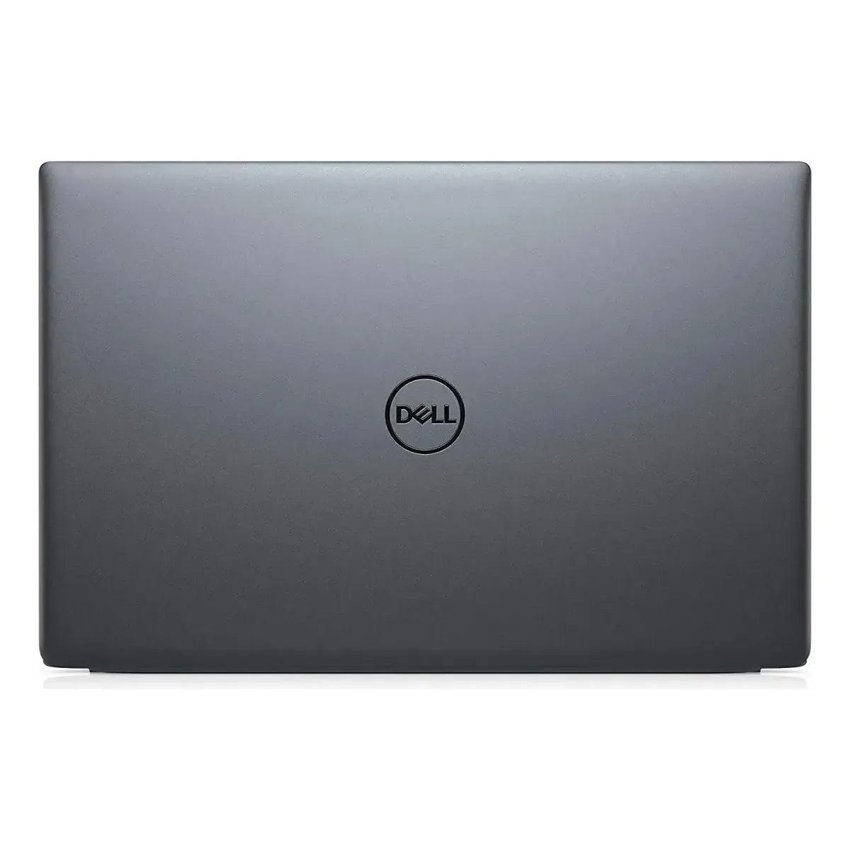 Dell Vostro 5490 Core I5-10ma | 16GB RAM | 256GB SSD  [4NCM5-MOD] - Buen Estado