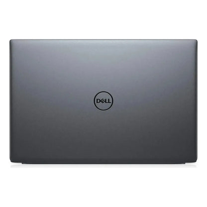 Dell Vostro 5490 Core I5-10ma | 16GB RAM | 256GB SSD  [4NCM5-MOD] - Buen Estado