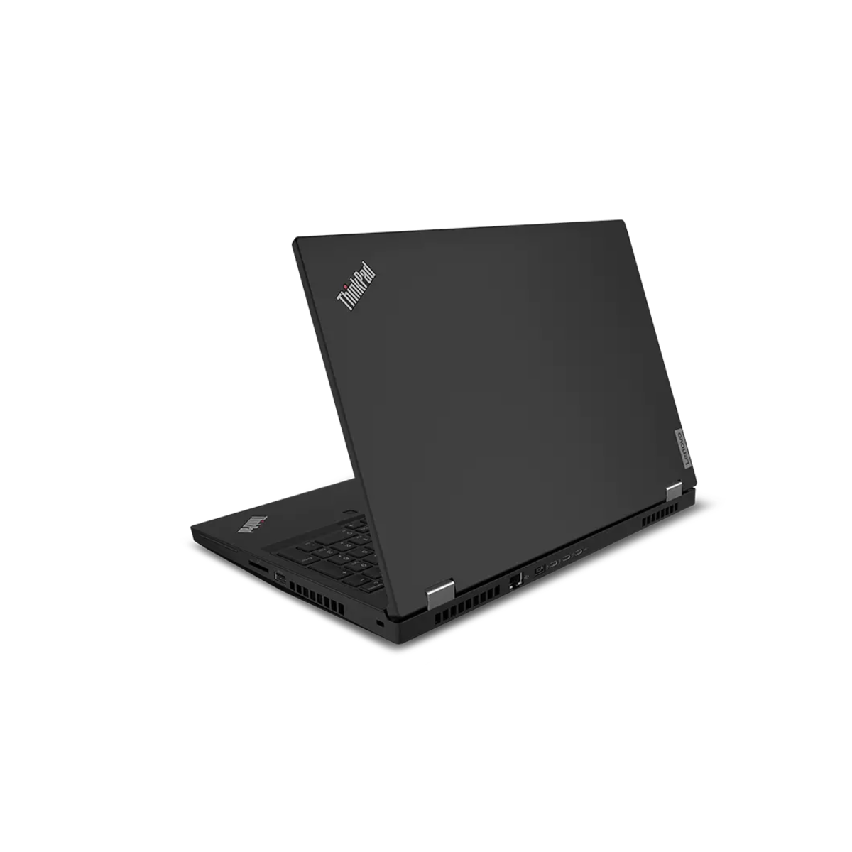 Lenovo ThinkPad P15s Gen 2 Core I7-11va | Quadro T500 (4GB) | 16GB RAM | 512GB SSD | DETALLE[20W7S0GX00] - Buen Estado