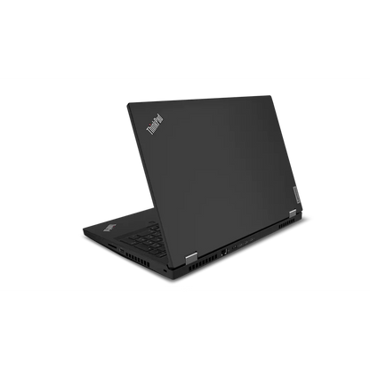 Lenovo ThinkPad P15s Gen 2 Core I7-11va | Quadro T500 (4GB) | 16GB RAM | 512GB SSD | DETALLE[20W7S0GX00] - Buen Estado