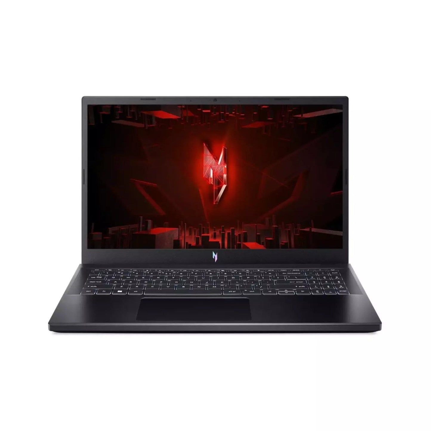 Notebook Gamer Acer Nitro V 15 ANV15-51-53W1-1 Core I5-13va | RTX 2050 (4GB) | 16GB RAM | 512GB SSD - Excelente Estado