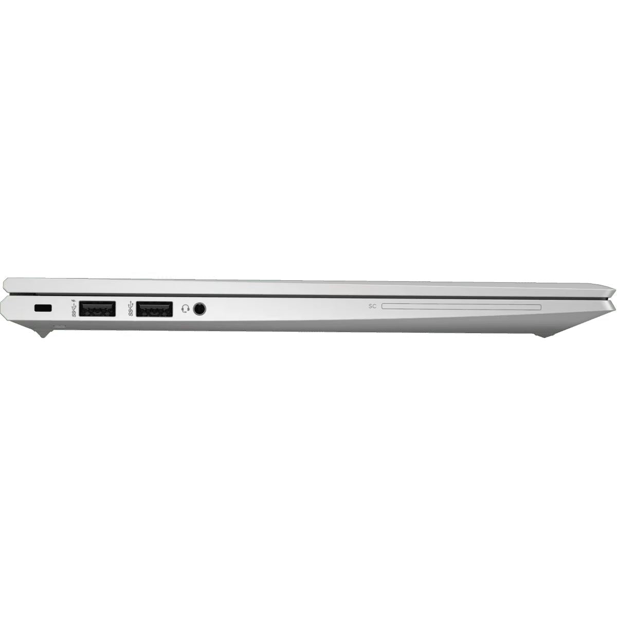 Notebook Ultrabook Hp Elitebook 840 G8 I7-11 16gb Ram 14" (Refurbished)