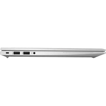 Notebook Ultrabook Hp Elitebook 840 G8 I7-11 16gb Ram 14" (Refurbished)