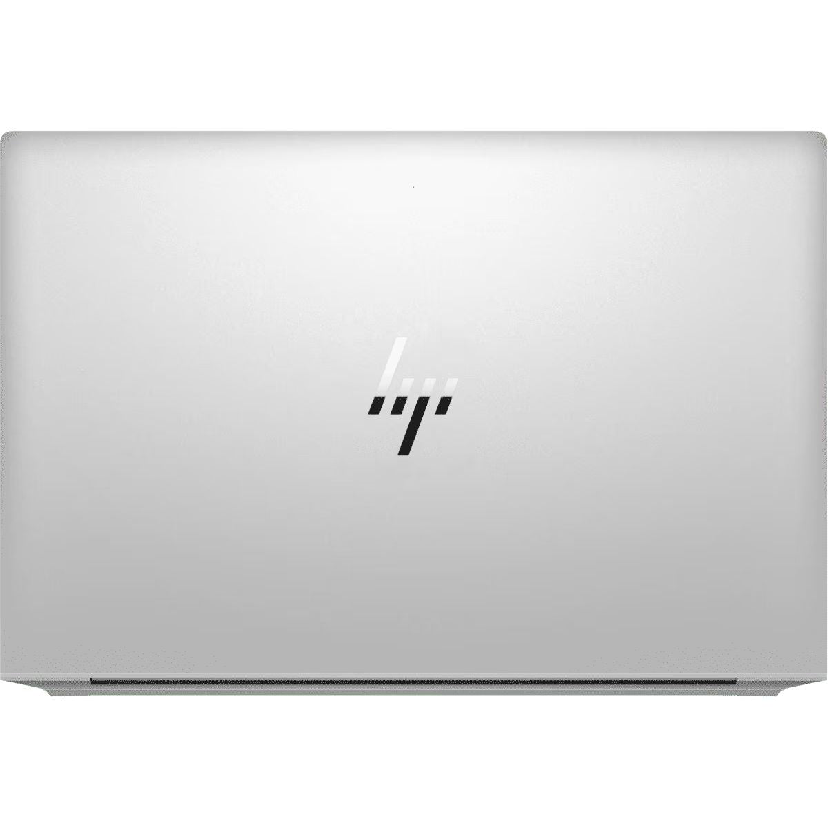 Notebook Hp Elitebook 830 G8 Core I5-11va | 16GB RAM | 256GB SSD
